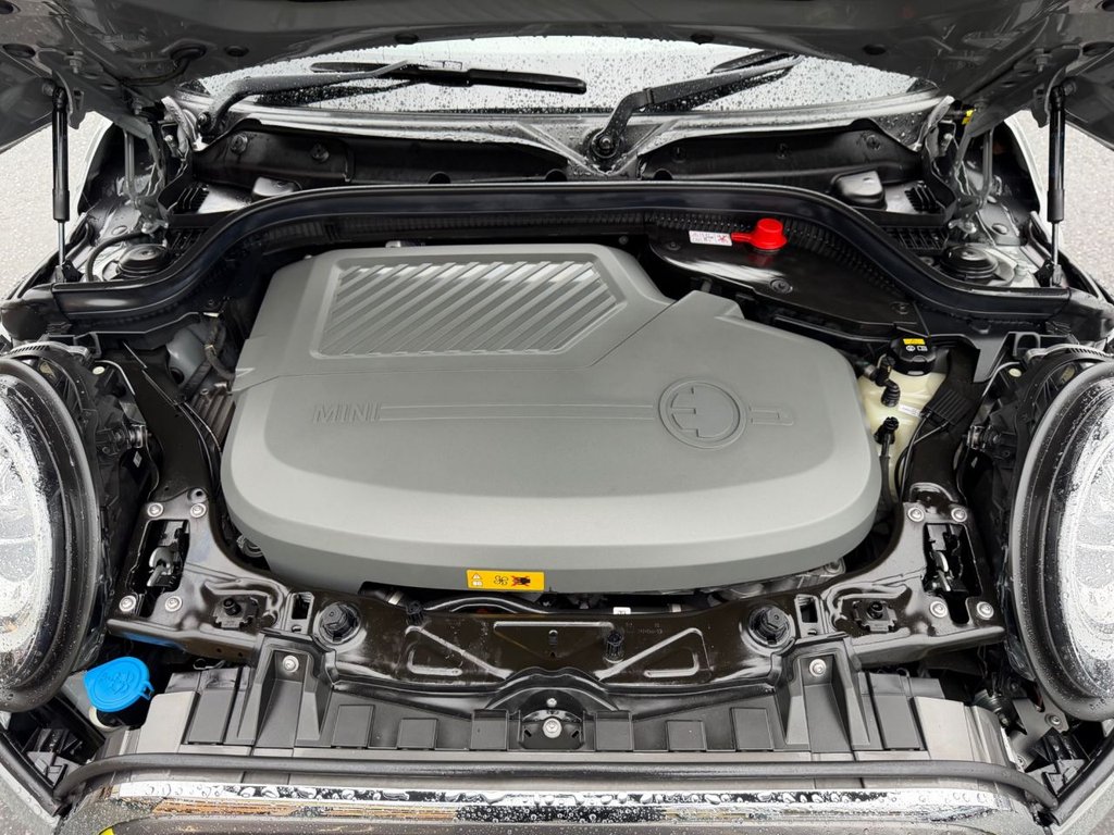 Used MINI Hatch 2020 for sale - 77593836: Photo 28