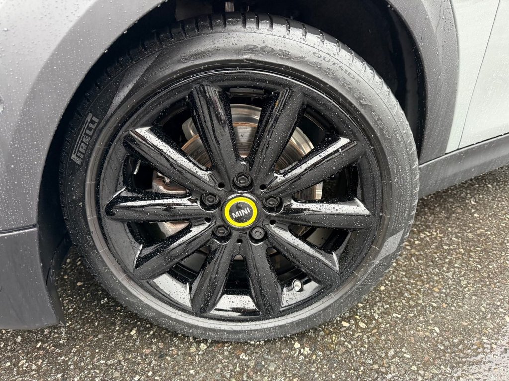 Used MINI Hatch 2020 for sale - 77593836: Photo 34