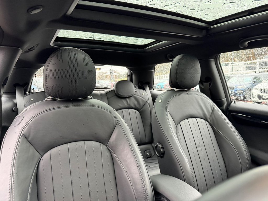 Used MINI Hatch 2020 for sale - 77593836: Photo 42