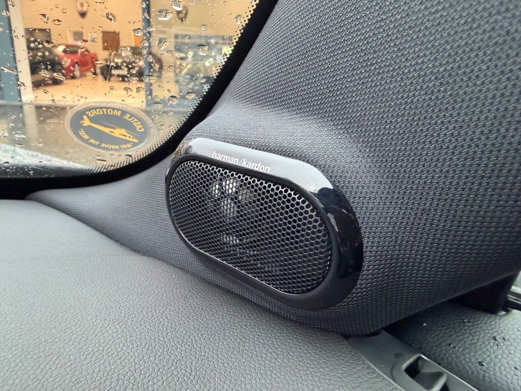 Used MINI Hatch 2020 for sale - 77593836: Photo 46