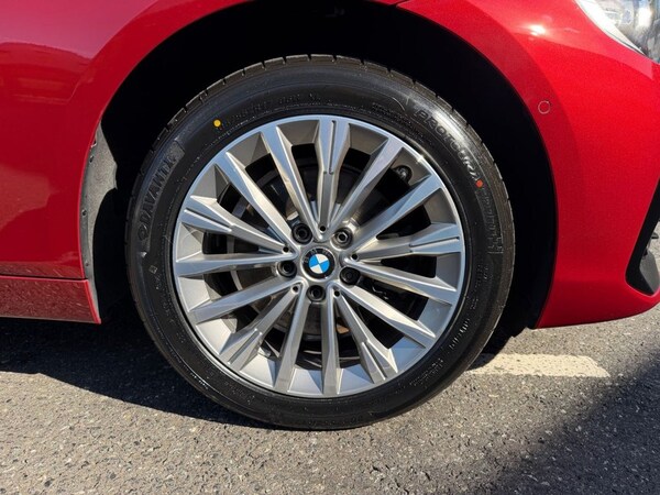 Used BMW 2 Series Active Tourer 2019 for sale - 76029498: Photo 10