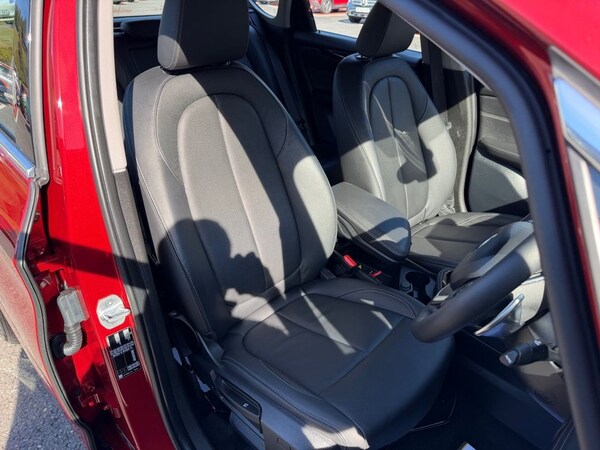 Used BMW 2 Series Active Tourer 2019 for sale - 76029498: Photo 13