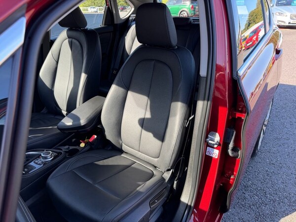 Used BMW 2 Series Active Tourer 2019 for sale - 76029498: Photo 22