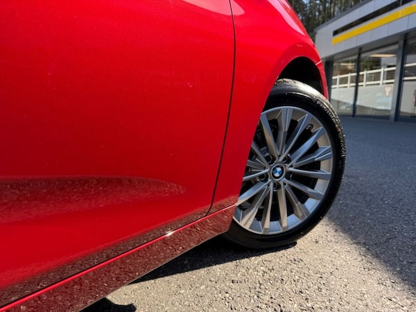Used BMW 2 Series Active Tourer 2019 for sale - 76029498: Photo 28