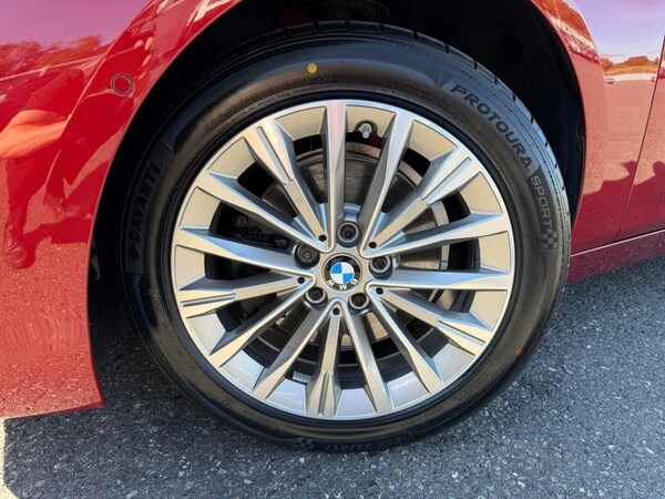 Used BMW 2 Series Active Tourer 2019 for sale - 76029498: Photo 35