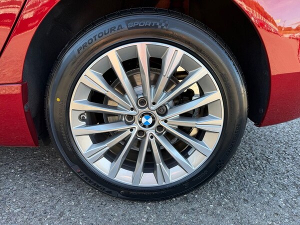 Used BMW 2 Series Active Tourer 2019 for sale - 76029498: Photo 36
