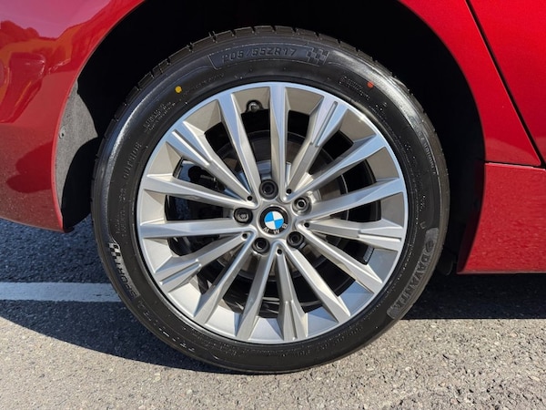 Used BMW 2 Series Active Tourer 2019 for sale - 76029498: Photo 40
