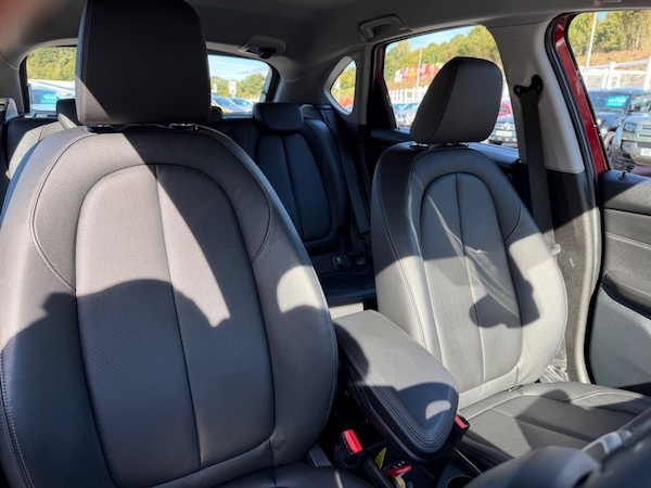 Used BMW 2 Series Active Tourer 2019 for sale - 76029498: Photo 41
