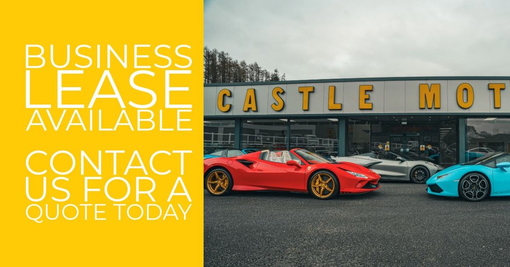 Used Land Rover Defender 110 2026 for sale - 77919577: Photo 17