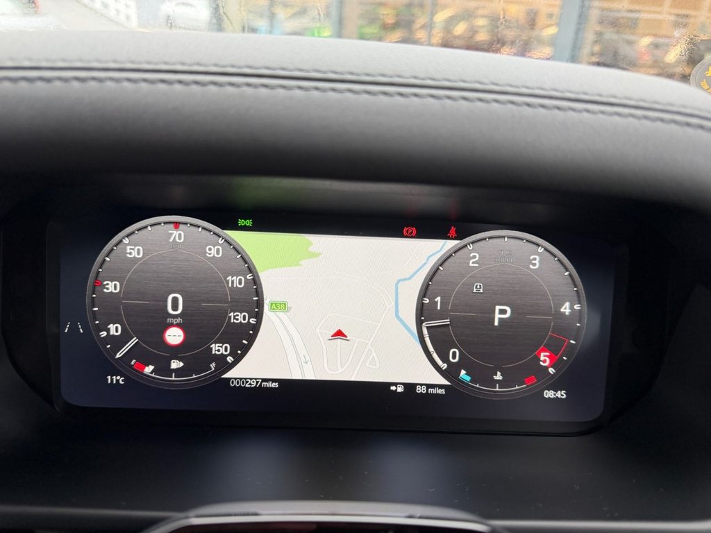 Used Land Rover Defender 110 2026 for sale - 77919577: Photo 37