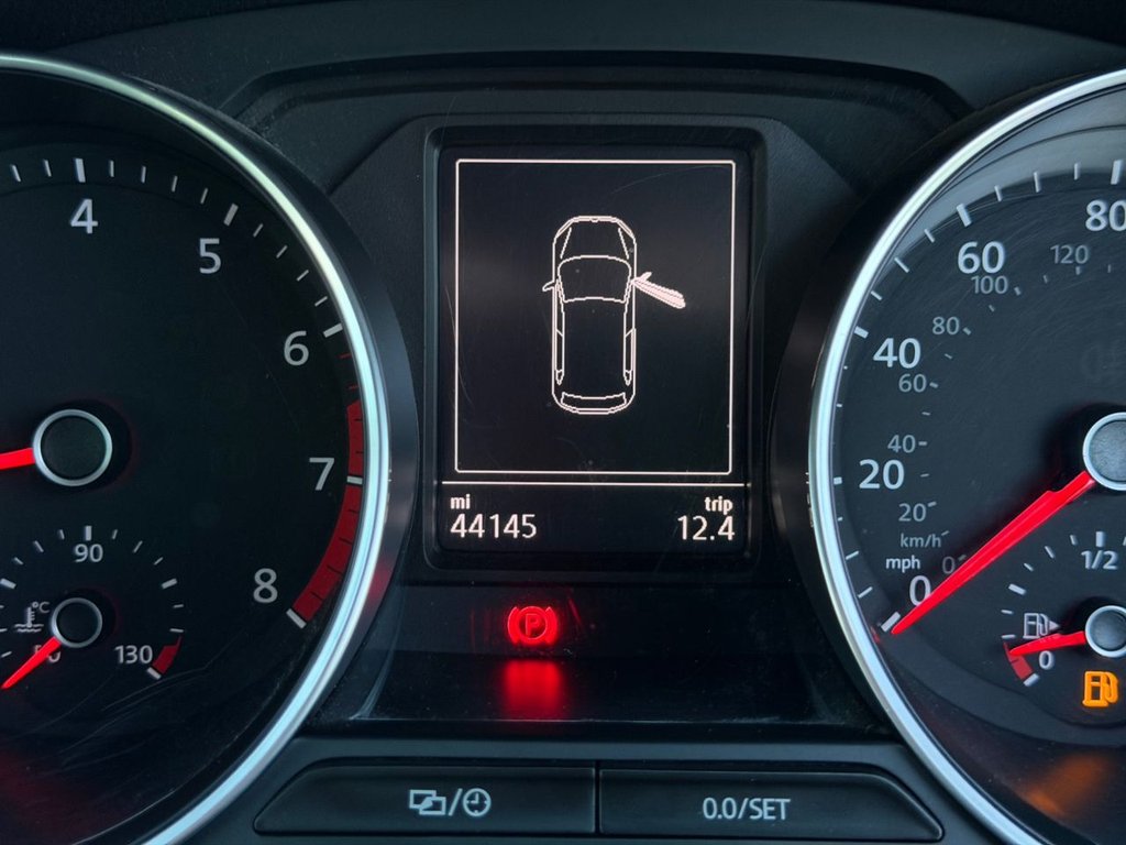 Used Volkswagen Polo 2017 for sale - 77014495: Photo 17