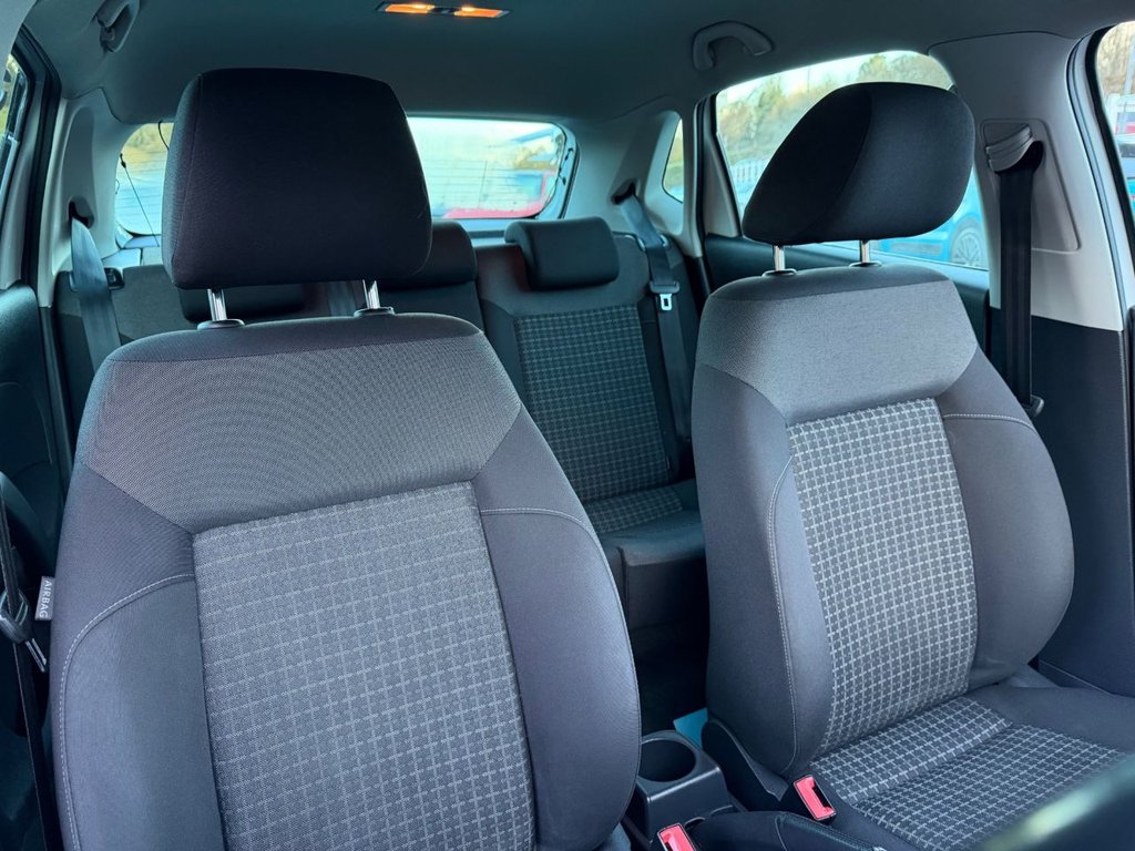 Used Volkswagen Polo 2017 for sale - 77014495: Photo 39