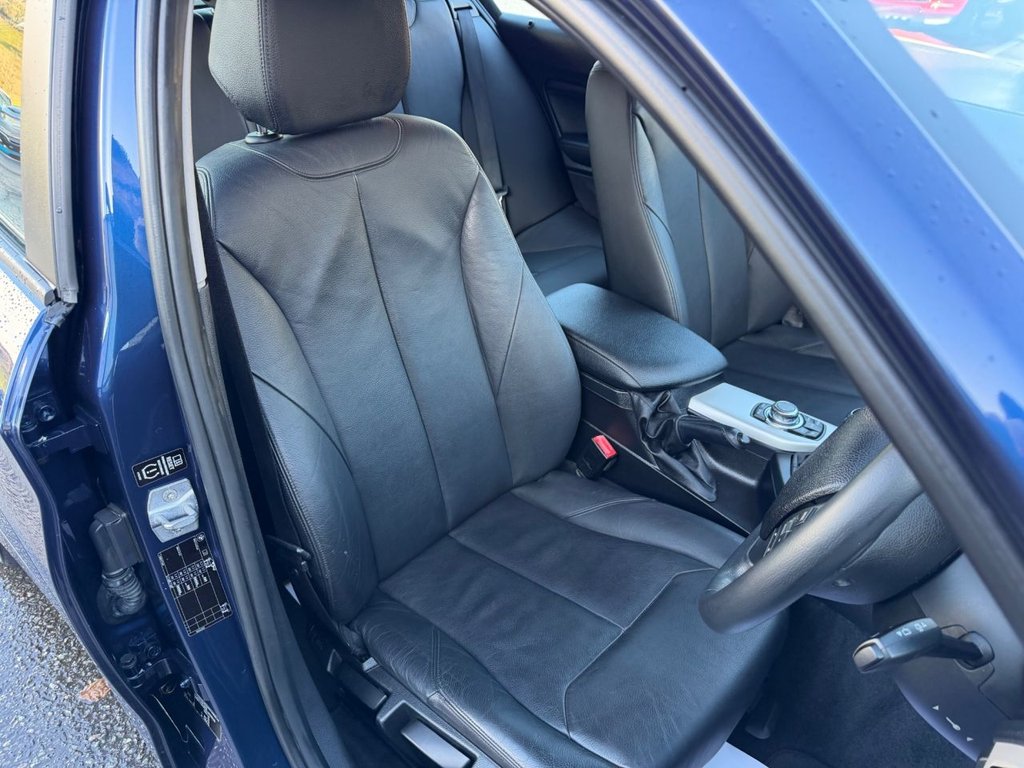 Used BMW 1 Series 2013 for sale - 77152960: Photo 13