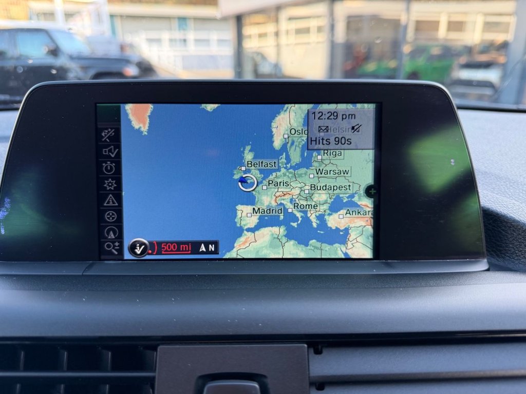 Used BMW 1 Series 2013 for sale - 77152960: Photo 18