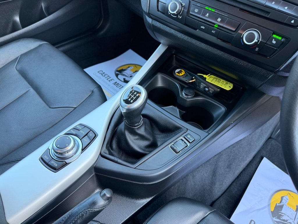 Used BMW 1 Series 2013 for sale - 77152960: Photo 19