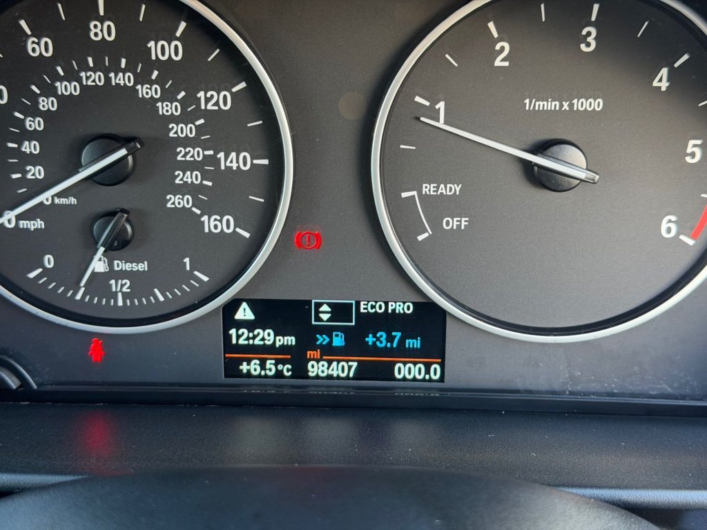 Used BMW 1 Series 2013 for sale - 77152960: Photo 20