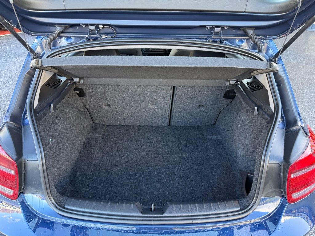 Used BMW 1 Series 2013 for sale - 77152960: Photo 24