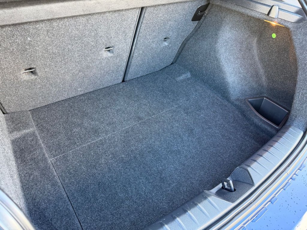 Used BMW 1 Series 2013 for sale - 77152960: Photo 25