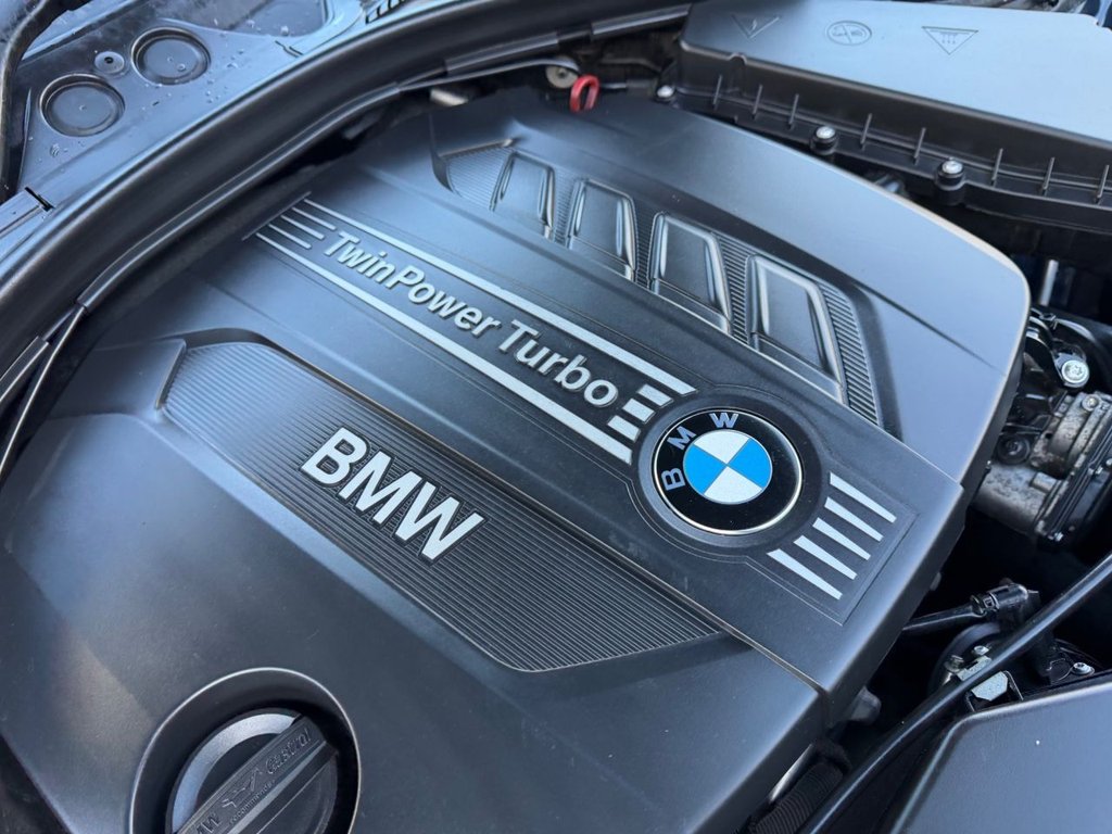 Used BMW 1 Series 2013 for sale - 77152960: Photo 29