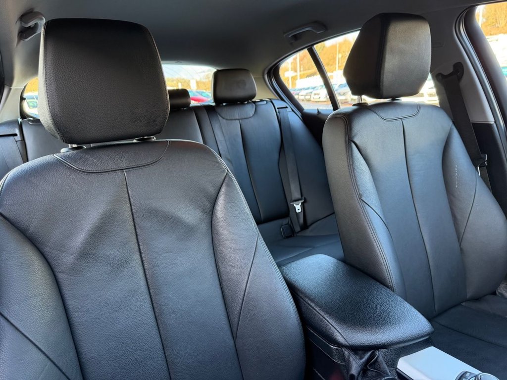 Used BMW 1 Series 2013 for sale - 77152960: Photo 39