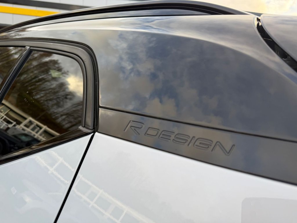 Used Volvo XC40 2020 for sale - 77227593: Photo 19