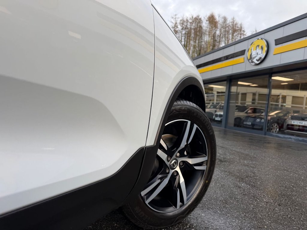 Used Volvo XC40 2020 for sale - 77227593: Photo 26