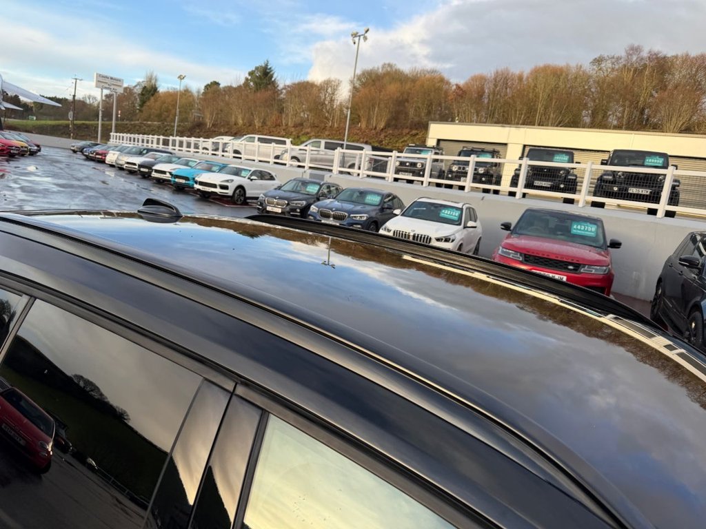 Used Volvo XC40 2020 for sale - 77227593: Photo 8