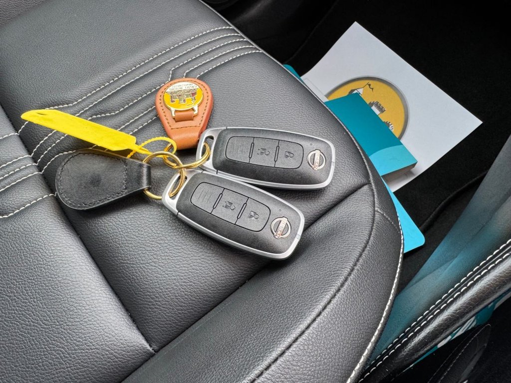 Used Nissan Juke 2022 for sale - 75961438: Photo 19