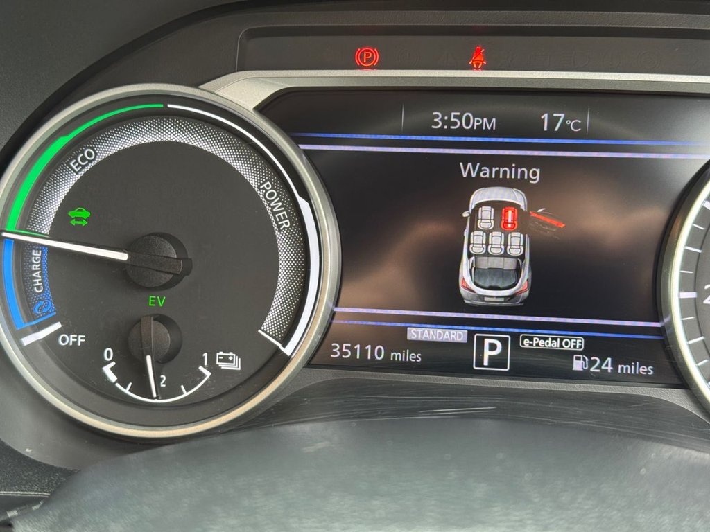 Used Nissan Juke 2022 for sale - 75961438: Photo 21