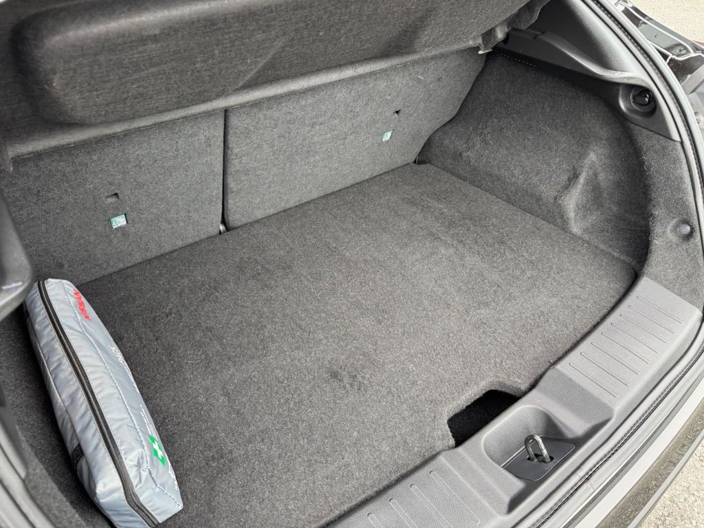 Used Nissan Juke 2022 for sale - 75961438: Photo 27