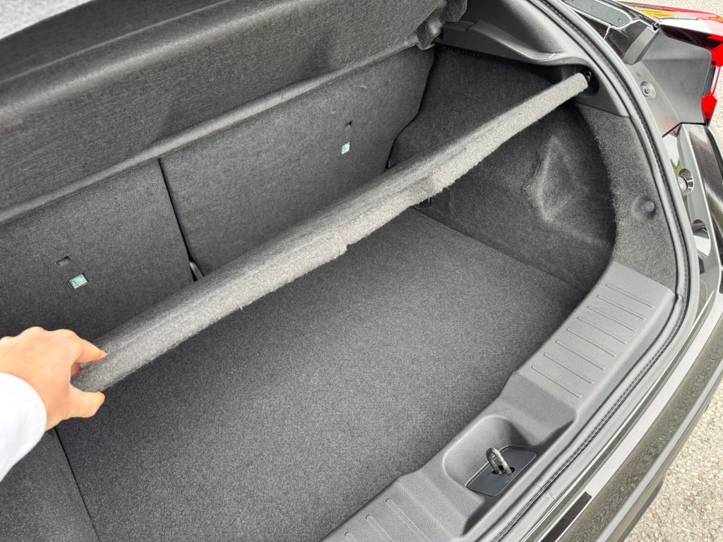 Used Nissan Juke 2022 for sale - 75961438: Photo 29