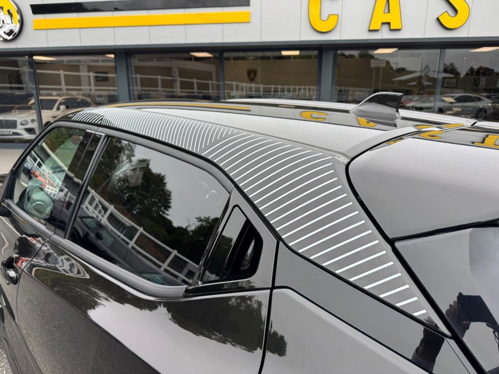 Used Nissan Juke 2022 for sale - 75961438: Photo 42