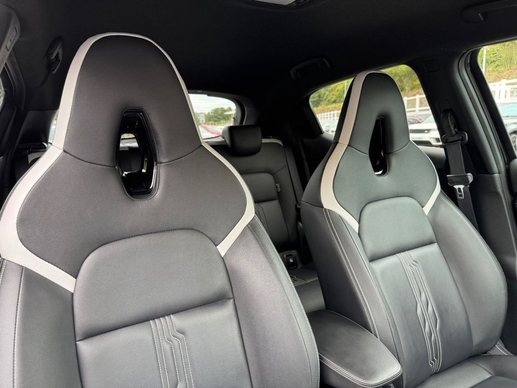 Used Nissan Juke 2022 for sale - 75961438: Photo 47