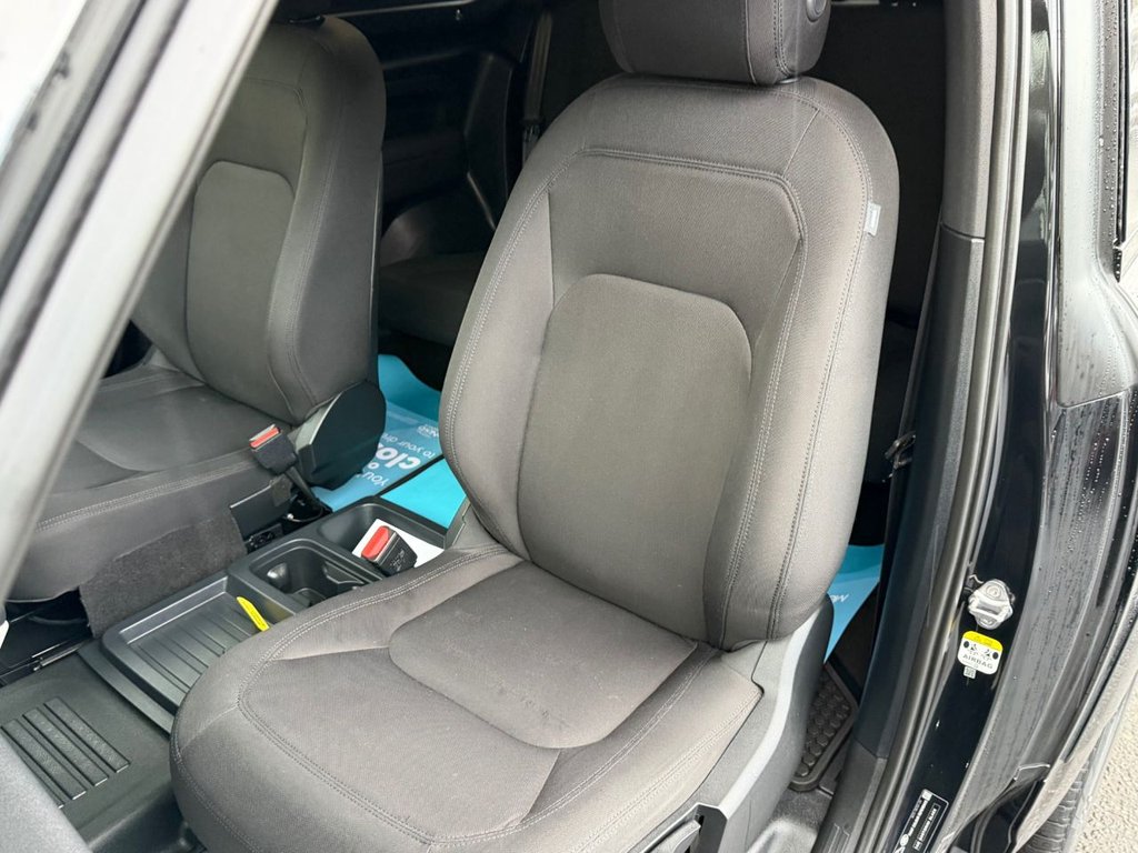 Used Land Rover Defender 2023 for sale - 76783503: Photo 20