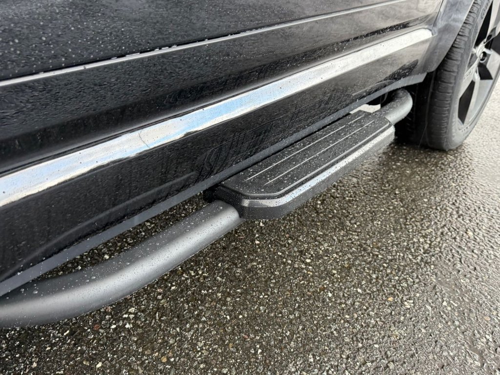 Used Land Rover Defender 2023 for sale - 76783503: Photo 32