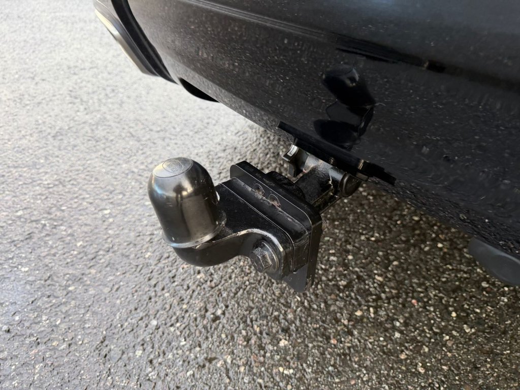 Used Land Rover Range Rover Sport 2021 for sale - 77014496: Photo 38