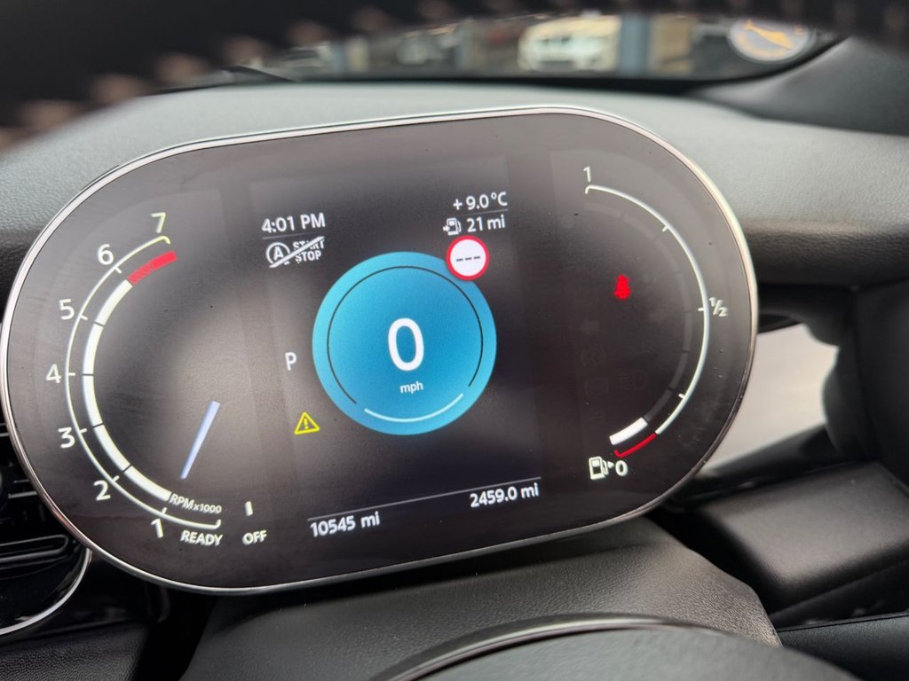 Used MINI Convertible 2023 for sale - 77383982: Photo 35