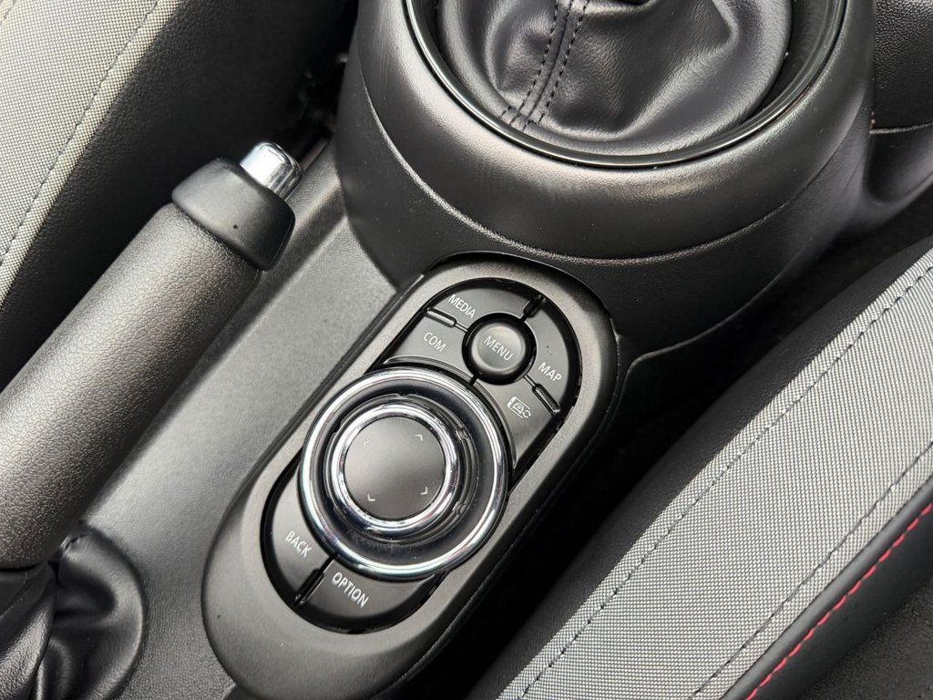 Used MINI Convertible 2023 for sale - 77383982: Photo 36