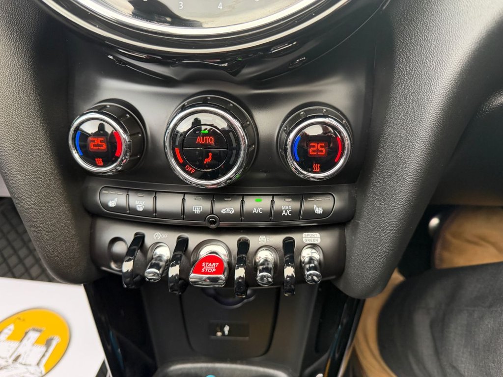 Used MINI Convertible 2023 for sale - 77383982: Photo 37