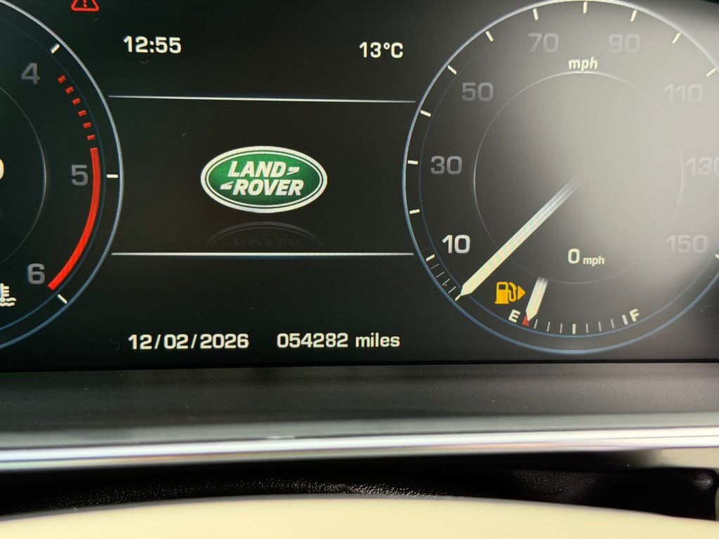 Used Land Rover Range Rover Sport 2015 for sale - 77547084: Photo 23