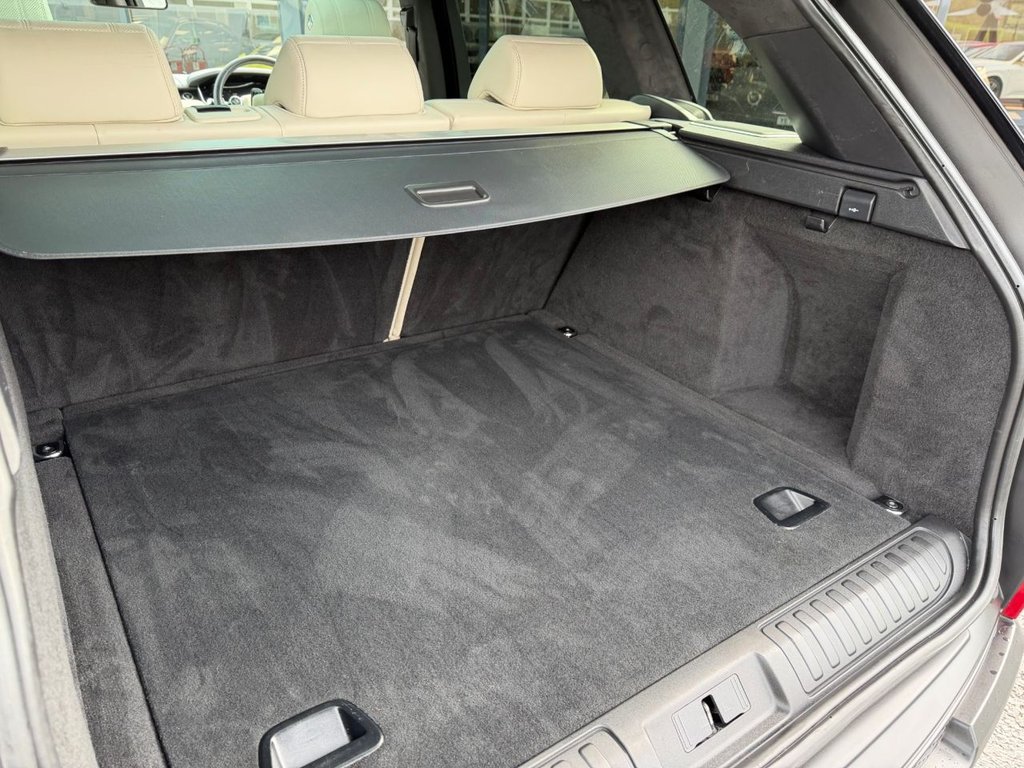 Used Land Rover Range Rover Sport 2015 for sale - 77547084: Photo 28