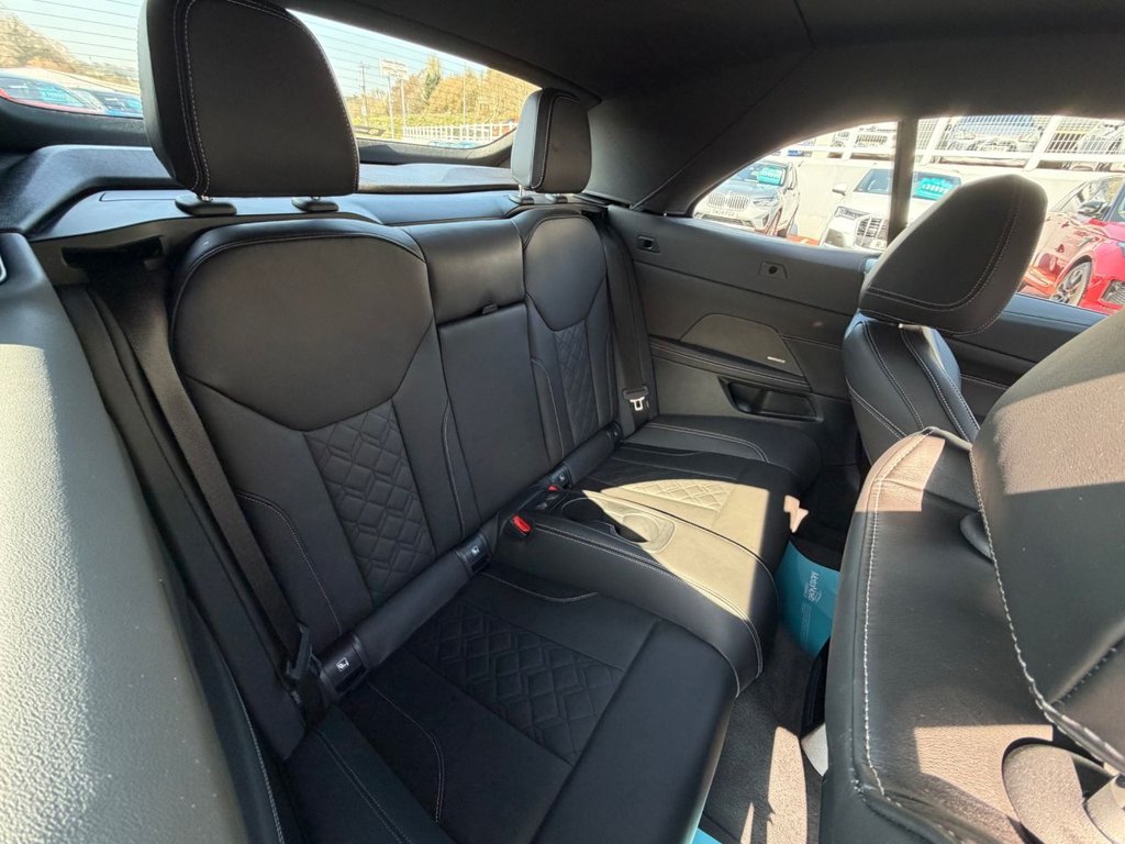 Used BMW 4 Series 2024 for sale - 77967053: Photo 13