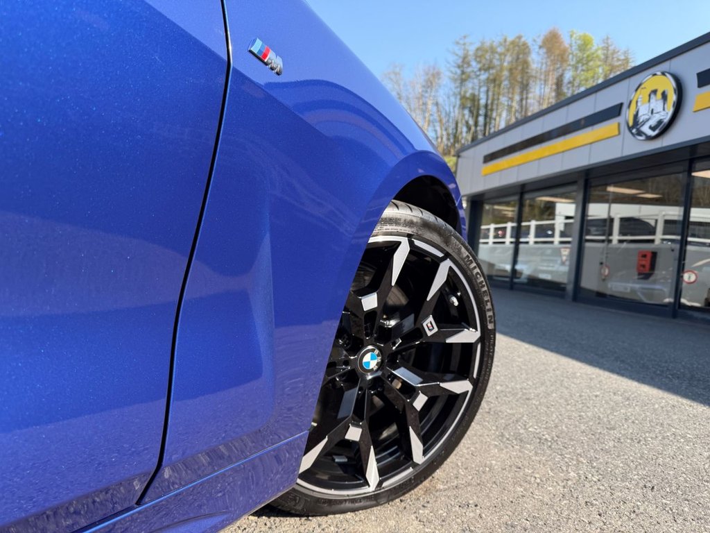 Used BMW 4 Series 2024 for sale - 77967053: Photo 21