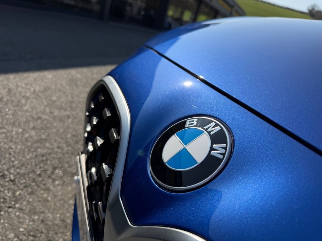 Used BMW 4 Series 2024 for sale - 77967053: Photo 28