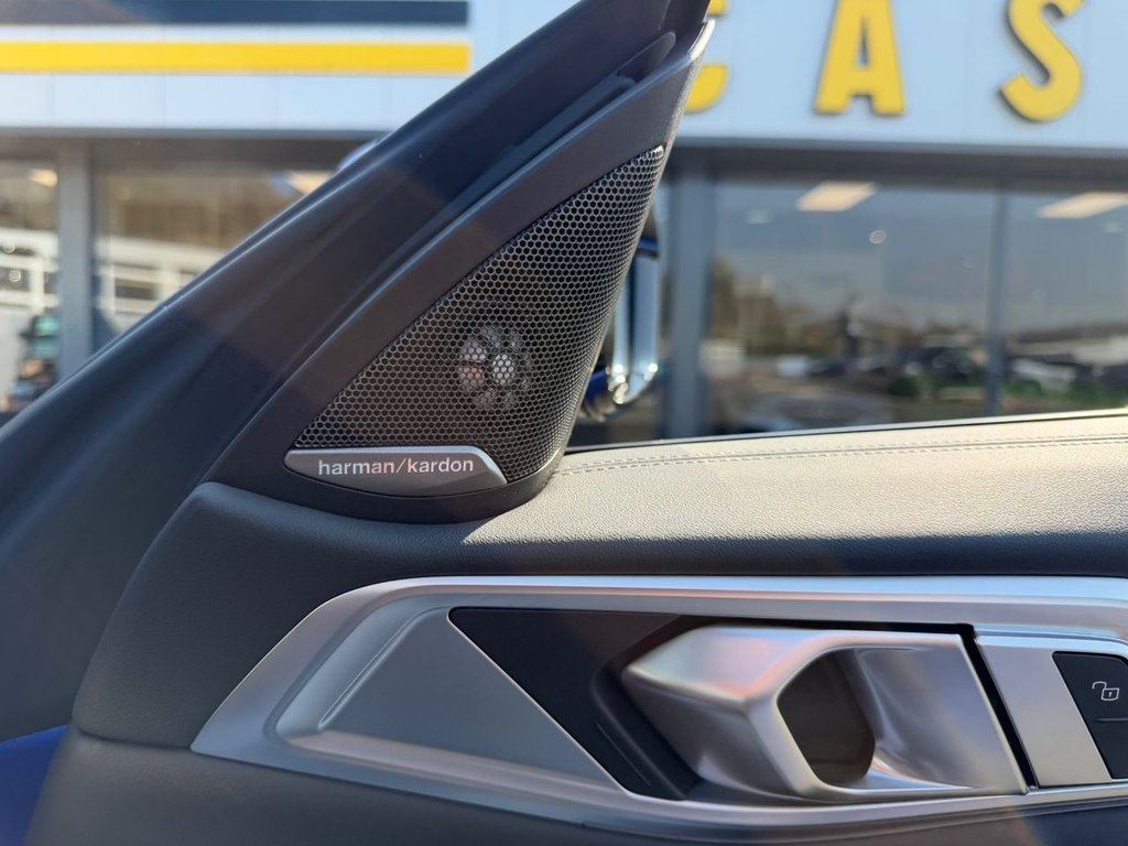 Used BMW 4 Series 2024 for sale - 77967053: Photo 32