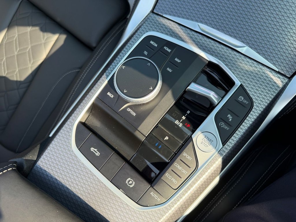 Used BMW 4 Series 2024 for sale - 77967053: Photo 33