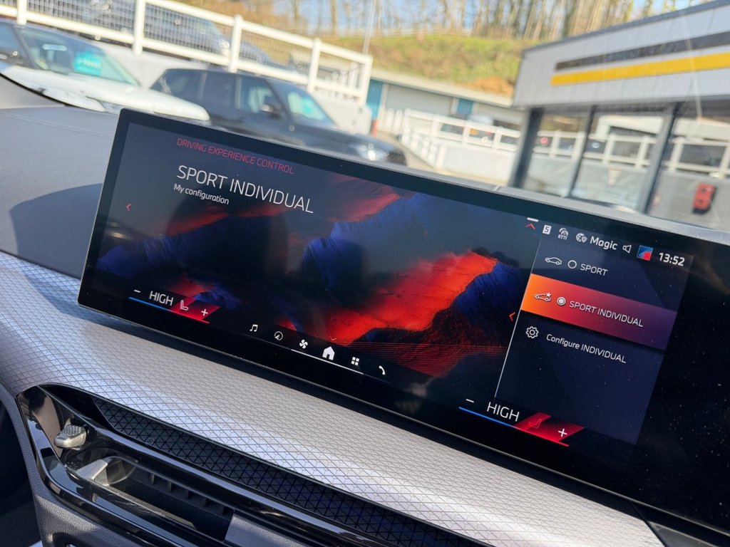 Used BMW 4 Series 2024 for sale - 77967053: Photo 39