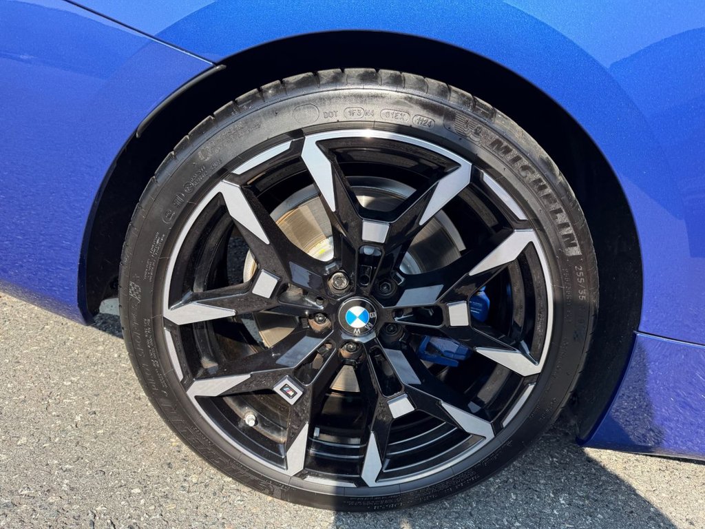 Used BMW 4 Series 2024 for sale - 77967053: Photo 42