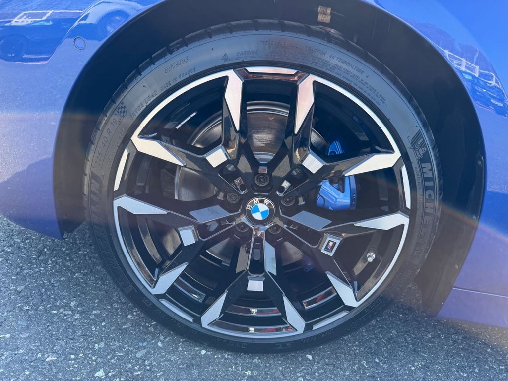 Used BMW 4 Series 2024 for sale - 77967053: Photo 44