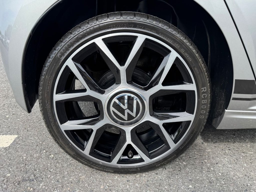 Vehicle 38